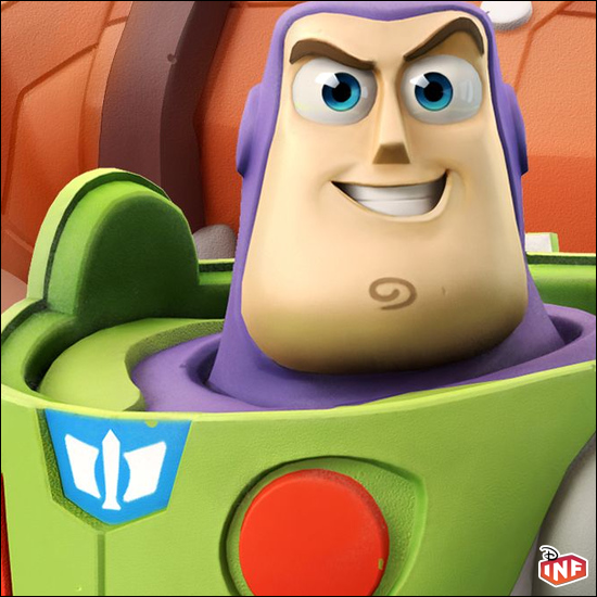 Disney Infinity Fans • View topic Disney Infinity Character Lineup