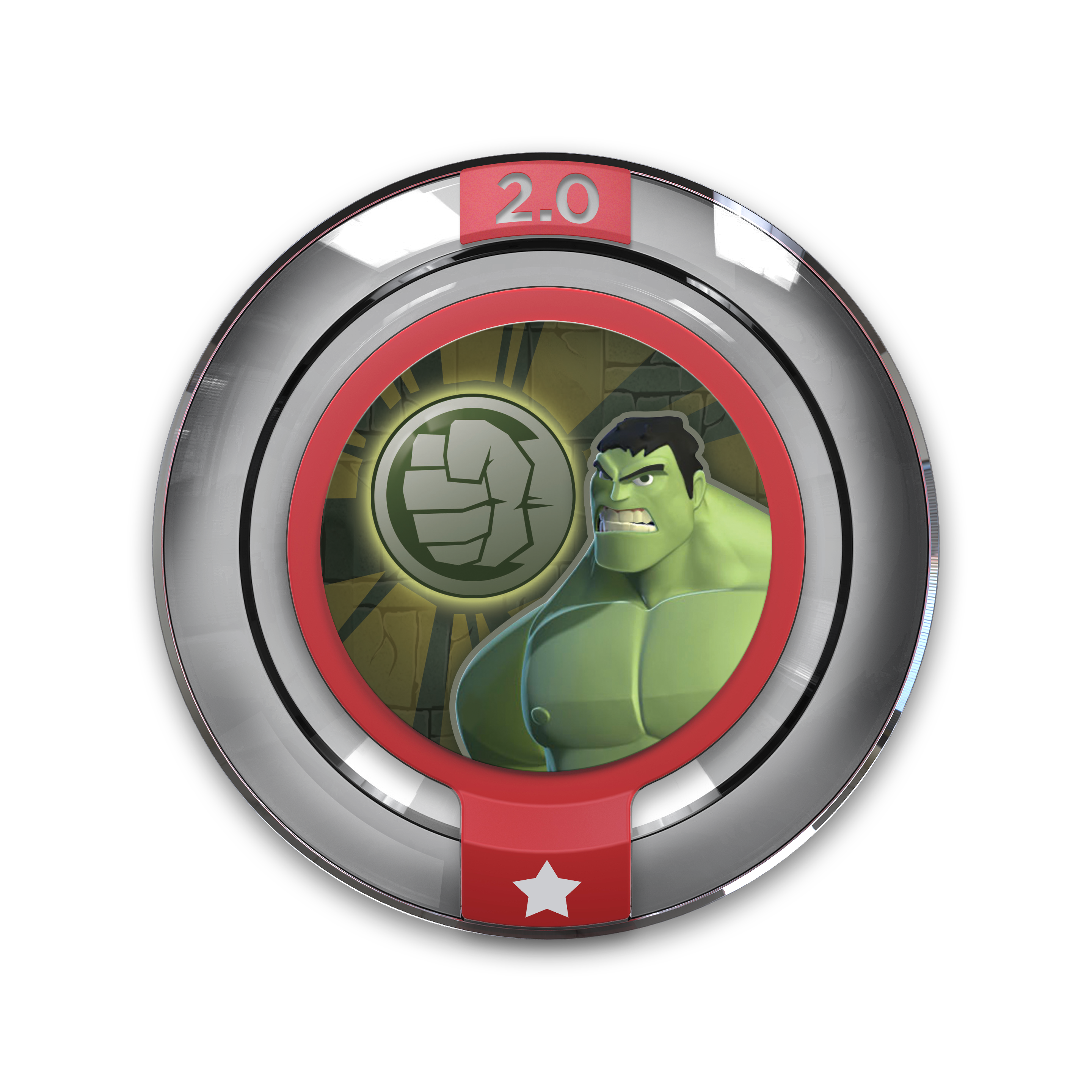 Disney Infinity Fans • View topic Disney Infinity 2.0 media kit images